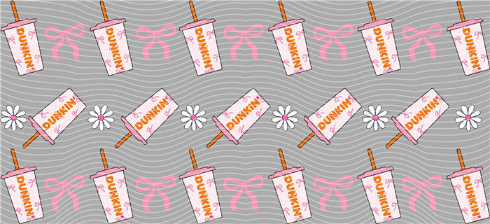 16oz Latest Bestseller-C 3081